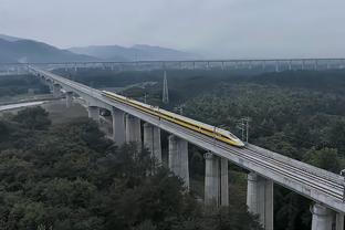 今日鹈鹕对阵热火 英格拉姆和锡安两人皆出战成疑