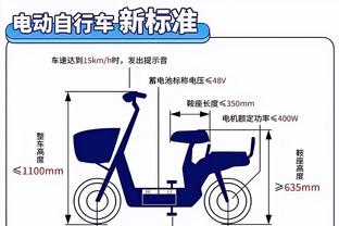 18luck网址截图0