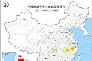 记者：波普能拿2000万左右年薪的合同 76人马刺魔术是潜在追求者