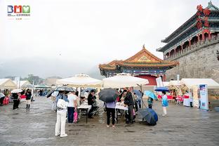 皮尔洛致敬基耶利尼：和你一起，我走过了一段独特而难忘的旅程