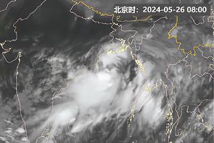 布罗格登：对首发出场感觉很舒适 我今天打得不错