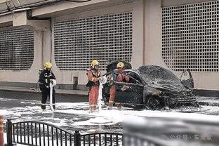 法媒：加图索可能会从马赛下课，俱乐部已在研究下一任教练人选