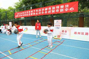 上次曼联客胜红军是8年前？全队仅剩马夏尔还在 那年是蓝狐夺冠