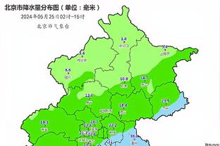 沃恩：大桥对今天这场比赛做足了准备 输给黄蜂后他非常失望